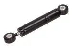 MAXGEAR  Võnkepehmendus,soonrihm 54-0755
