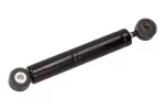 MAXGEAR  Võnkepehmendus,soonrihm 54-0756