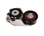 MAXGEAR Rihmapinguti,  soonrihm 54-0757