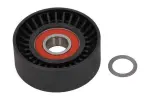 MAXGEAR  Seade-/juhtrull,soonrihm 54-0759