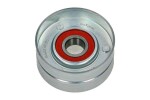 MAXGEAR Pingutusrull,  soonrihm 54-0760