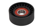 MAXGEAR Pingutusrull,  soonrihm 54-0764