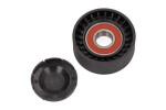 MAXGEAR Pingutusrull,  soonrihm 54-0772