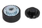 MAXGEAR Pingutusrull,  soonrihm 54-0774