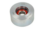 MAXGEAR Seade-/juhtrull,  soonrihm 54-0779