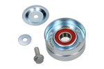 MAXGEAR Pingutusrull,  soonrihm 54-0798
