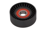 MAXGEAR Pingutusrull,  soonrihm 54-0801