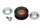 MAXGEAR Seade-/juhtrull,  soonrihm 54-0806