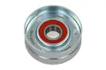 MAXGEAR Pingutusrull,  soonrihm 54-0815