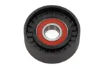 MAXGEAR Pingutusrull,  soonrihm 54-0818