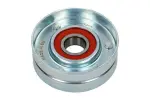 MAXGEAR Pingutusrull,  soonrihm 54-0822