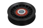 MAXGEAR Pingutusrull,  soonrihm 54-0823