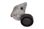 MAXGEAR  Rihmapinguti,soonrihm 54-0826