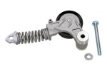 MAXGEAR  Rihmapinguti,soonrihm 54-0828
