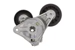 MAXGEAR Rihmapinguti,  soonrihm 54-0830