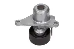 MAXGEAR  Rihmapinguti,soonrihm 54-0831