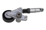 MAXGEAR Rihmapinguti,  soonrihm 54-0833