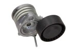 MAXGEAR Rihmapinguti,  soonrihm 54-0836