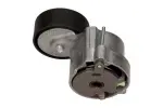 MAXGEAR Rihmapinguti,  soonrihm 54-0837