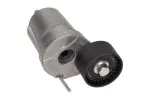 MAXGEAR  Rihmapinguti,soonrihmad 54-0838
