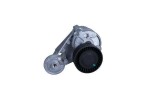 MAXGEAR Rihmapinguti,  soonrihm 54-0839