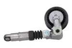 MAXGEAR  Rihmapinguti,soonrihm 54-0840