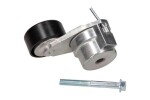 MAXGEAR Rihmapinguti,  soonrihm 54-0841