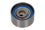 MAXGEAR  Pingutusrull,Hammasrihm 54-0842