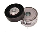 MAXGEAR Rihmapinguti,  soonrihm 54-0844