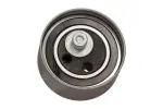 MAXGEAR Pingutusrull,  Hammasrihm 54-0846