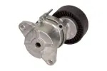 MAXGEAR Rihmapinguti,  soonrihm 54-0847