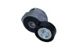 MAXGEAR Rihmapinguti,  soonrihm 54-0849