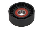 MAXGEAR Pingutusrull,  soonrihm 54-0851