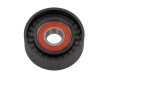 MAXGEAR Pingutusrull,  soonrihm 54-0852
