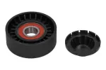 MAXGEAR Pingutusrull,  soonrihm 54-0853