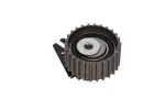 MAXGEAR Pingutusrull,  Hammasrihm 54-0855