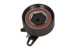 MAXGEAR Pingutusrull,  Hammasrihm 54-0856