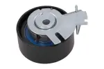 MAXGEAR Pingutusrull,  Hammasrihm 54-0857
