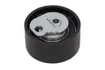 MAXGEAR Pingutusrull,  Hammasrihm 54-0859