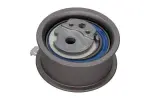 MAXGEAR Pingutusrull,  Hammasrihm 54-0862
