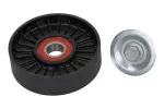 MAXGEAR Seade-/juhtrull,  soonrihm 54-0865
