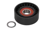MAXGEAR Pingutusrull,  soonrihm 54-0868