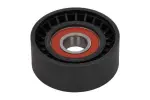 MAXGEAR Pingutusrull,  soonrihm 54-0870