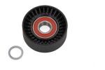 MAXGEAR Pingutusrull,  soonrihm 54-0877