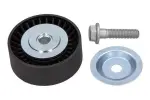 MAXGEAR Seade-/juhtrull,  soonrihm 54-0878