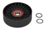 MAXGEAR Pingutusrull,  soonrihm 54-0880