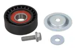 MAXGEAR Pingutusrull,  soonrihm 54-0881