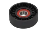MAXGEAR Pingutusrull,  soonrihm 54-0883