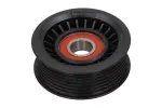 MAXGEAR Seade-/juhtrull,  soonrihm 54-0888