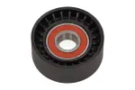 MAXGEAR Pingutusrull,  soonrihm 54-0889